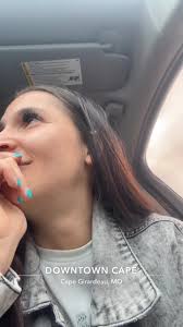 Porch Initiative Cape Girardeau