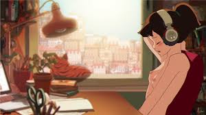 🔞[Galerie] Lofi girl | | Truyen-Hentai.com