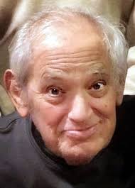 Ricardo Villarreal Obituary