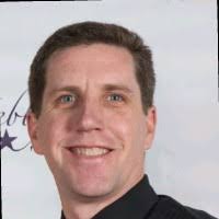 30+ "Eddie Collin" profiles