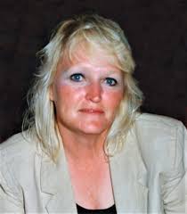 Judy Kay Hoge Obituary