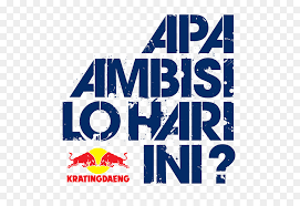 The history of red bull. Red Bull Logo Png Download 600 602 Free Transparent Red Bull Png Download Cleanpng Kisspng