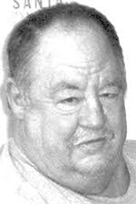 Come On In, The Water Is Just Fine