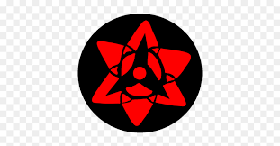 Mangekyou Sharingan Transparent Png Ts3 Server Admin Icon Png Download Vhv Just a little quick trade i am doing with lennewolf i came up with a mangekyou sharingan design for her character to. ts3 server admin icon png download
