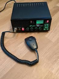 Image result for Intek B-3104AF