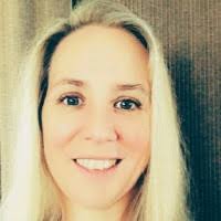 Laura Mae Email & Phone Number