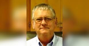 Obituary information for William Edward Ward, Sr.