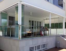 Check spelling or type a new query. Pogrzeb Kontynuowac Dziewica Precio Cortina De Vidrio Wierszyk Generator Obszernie