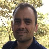 3100+ perfis com “Raabe”