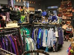 Picknweight Berlin Mitte Vintage Outfits Second Hand Clothes Vintage