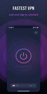Cloudflare integra su excepcional enfoque agro smart routing para dirigir el tráfico de . Vpn One For Android Apk Download