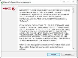 Download this xerox printers device driver, then follow the procedure below. Drajver Dlya Xerox Workcentre Pe220 Skachat Besplatno