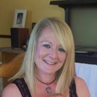 Theresa Moriarty Email & Phone Number