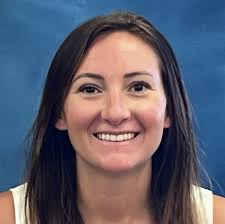 Middle School Staff Directory