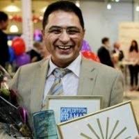 577 likes · 4 talking about this · 32 were here. Ali Hajimirsadeghi Owner Chairman And Specialist Physician Medical Doctor Hagaklinken Linkedin