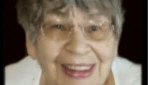 Wausau area obituaries, Nov. 21