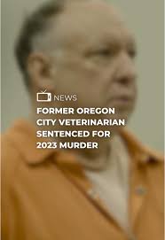 Richard Sidhom Veterinarian