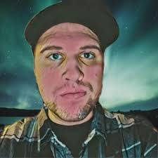 Shawn Mcleod's Instagram, Twitter & Facebook