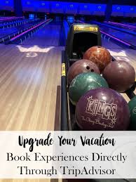 Upgrade Your Trip By Booking Experiences Directly Through Tripadvisor They Offer More Than 56 000 Bookable Expe Trip Advisor Vacation Books Travel And Tourism