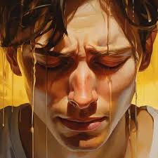 Mark Tiarra: песни, клипы и билеты на концерты