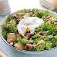 Let's do Lunch: Salad Lyonnaise event in Lebanon, NH