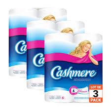 We did not find results for: Cashmere Bathroom Tissue Toilet Paper Double Roll 2 Ply