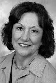 In the Calendar Take Note Fall Faculty Convocation recognizes faculty for  professional excellence Convocation is Sept. 8 Respira