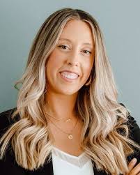 Debbie A. Freeman, Marriage & Family Therapist, Nashville, TN, 37243