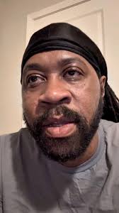 Ricardo Barron-alfaro