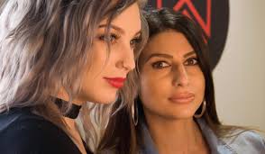 THE 10 CLOSEST Hotels to W BARBER SPA AND SALON, Royal Oak