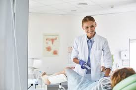 What Happens During A Pelvic Exam Will It Hurt Andrew Krinsky Md Facog