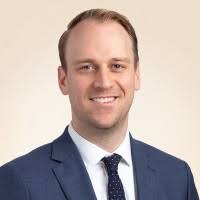 70+ "Krahn" profiles