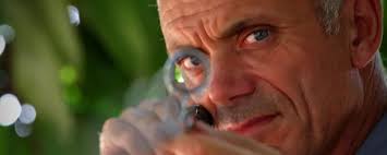 배우 웨이드 할란 (Wade Harlan) 프로필