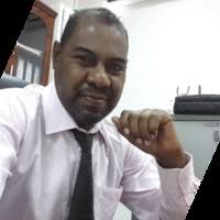 Elsalam Ashgar Email & Phone Number