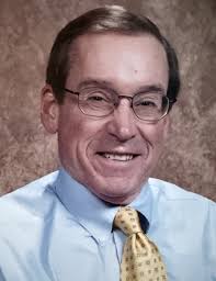 Obituary information for Norman Christopher Eichner