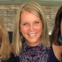 200+ "Deb Jennings" profiles