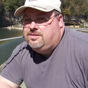 Moffatt Family Obituaries