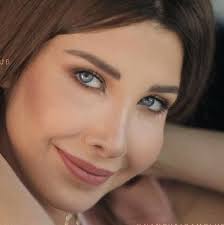 Nancy ajram ( نانسي عجرم ) or nancy nabil ajram (arabic: Nancy Ajram Princess Azerbaijan Home Facebook