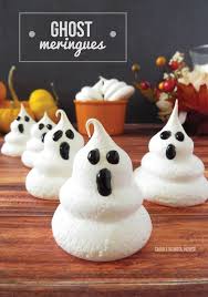 Image result for meringues