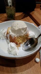 Viewed the menu online and called in the order. Photo2 Jpg Picture Of California Pizza Kitchen Aiea Tripadvisor