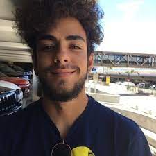 A native or inhabitant of spain. Jose Honolulu Spaniard Excited To Teach You Spanish A Fun Easy Way To Learn This Beautiful Language