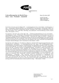 Adg Berbez 1 Adg Berbez 2 Schulen