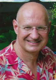 Spear, William Joseph Jr.