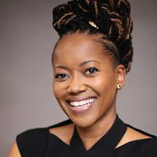 Erika Alexander starred as attorney Maxine Shaw, a now-iconic character,