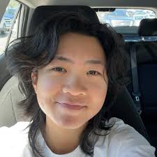 Our Team — Young Minds Research Lab