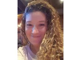 Angela Ashley Reyes Obituary (2025)