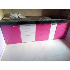 We did not find results for: Wooden Frame Pink White Straight Modular Kitchen Cabinet Rs 1100 Square Feet Id 21750025691