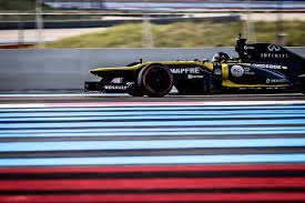 Dans ces nouvelles capsules au chapitre de la reconnaissance avec mon ami et. Le Pilote De F1 Le Plus Rapide De L Histoire Revele Par Une Intelligence Artificielle