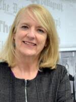 Motorcyclist Sentenced To 7 Years In Prison For Hate Crime Attack