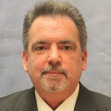 David Knopf Email & Phone Number